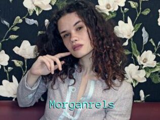 Morganrels