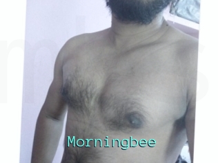 Morningbee