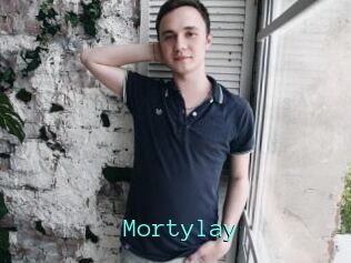 Mortylay