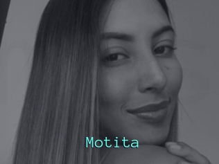 Motita