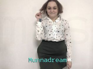 Munnadream