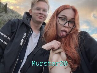 Murstar20