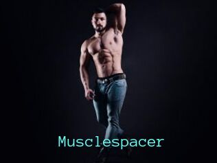 Musclespacer