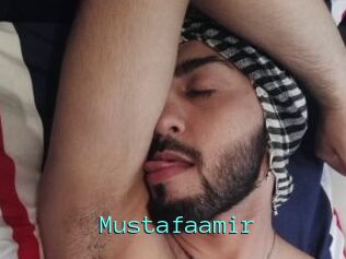 Mustafaamir