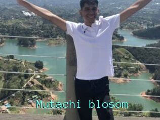 Mutachi_blosom