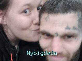 Mybigdada