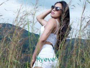 Myeve