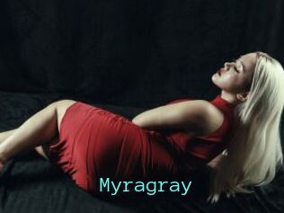 Myragray