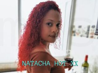 NATACHA_HOT_XX