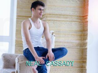 NEAL_CASSADY