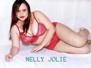 NELLY_JOLIE