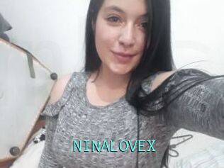 NINALOVEX