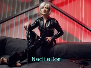 NadiaDom