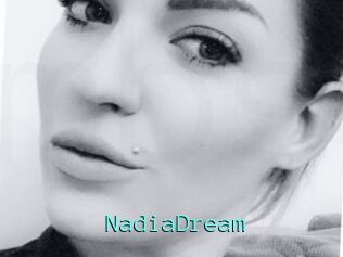 NadiaDream