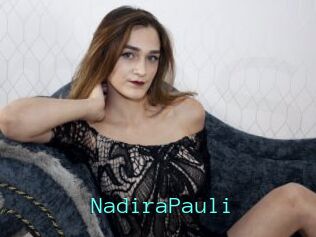 NadiraPauli