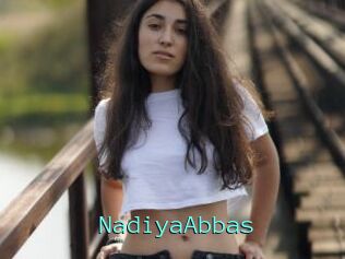 NadiyaAbbas