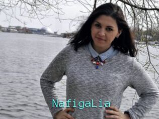 NafigaLia