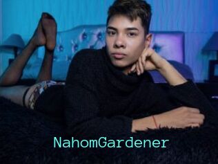 NahomGardener