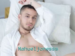 Nahueljonesss