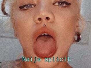 Naija_xplicit