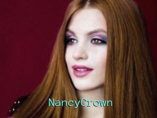 NancyCrown