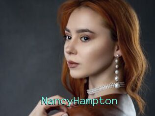 NancyHampton