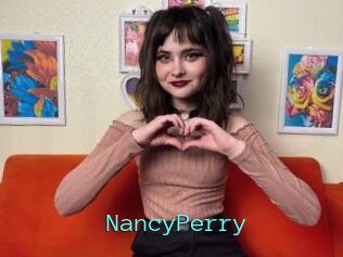 NancyPerry