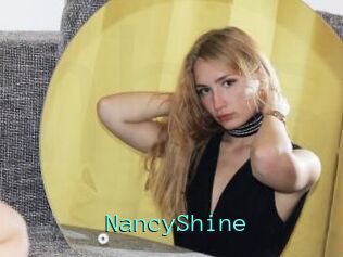 NancyShine