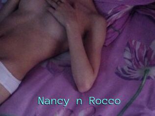 Nancy_n_Rocco