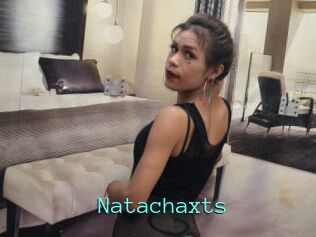 Natachaxts