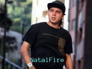 NatalFire