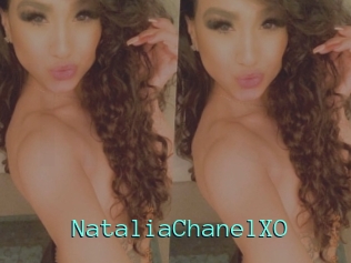 NataliaChanelXO