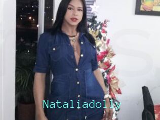 Nataliadolly