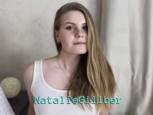 NatalieGillber