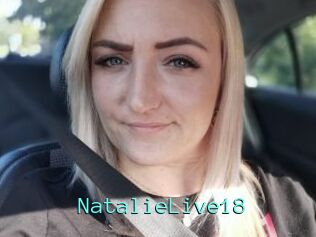 NatalieLive18