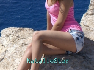 NatalieStar