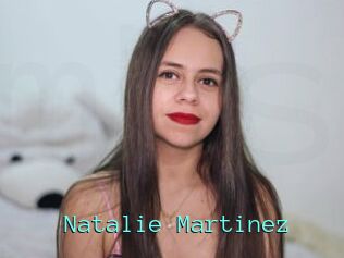 Natalie_Martinez