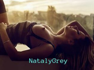 NatalyGrey