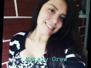 Nataly_Grew