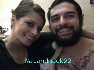 Natandmack22