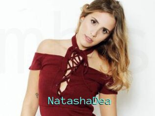 NatashaDea