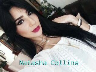 Natasha_Collins