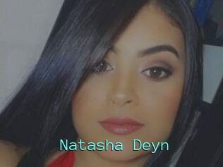 Natasha_Deyn