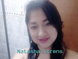 Natasha_Lorens