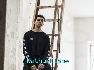 NathanFlame