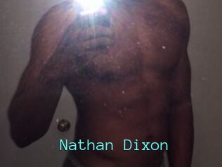 Nathan_Dixon