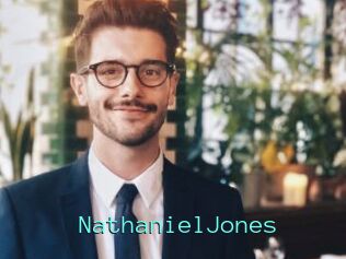 NathanielJones