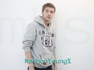 NathonYoungX