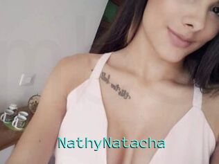 NathyNatacha