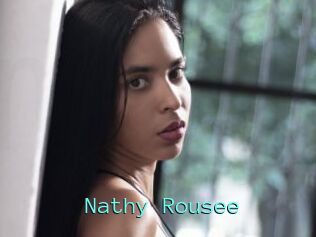 Nathy_Rousee